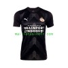 Maillot de Foot PSV Eindhoven Gardien Domicile 2022-23 Maillot de Foot PSV Eindhoven Gardien Domicile 2022-23